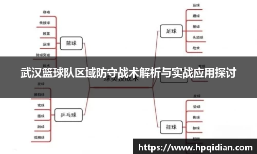 金沙8087
