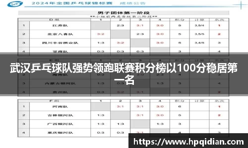 金沙8087