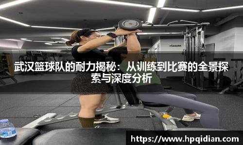 金沙8087